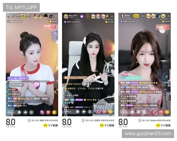 yy卫视高清直播在线观看精彩节目不容错过