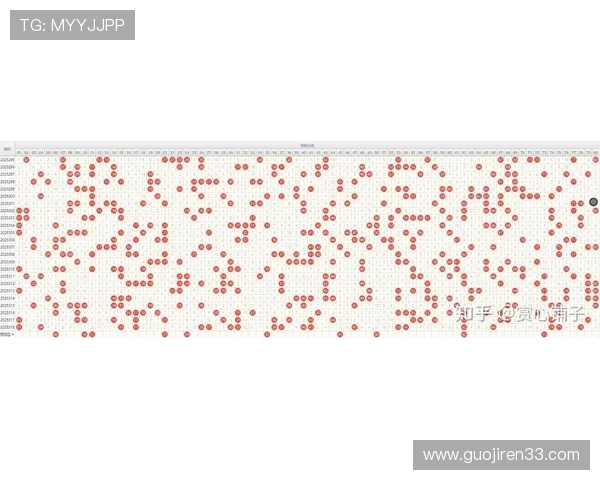 北京快乐8开奖官方网站查询最新开奖结果