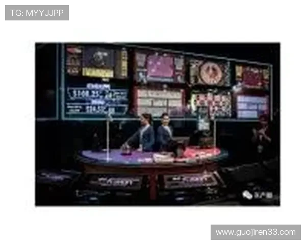 澳洲幸运5官方最新开奖结果公告发布