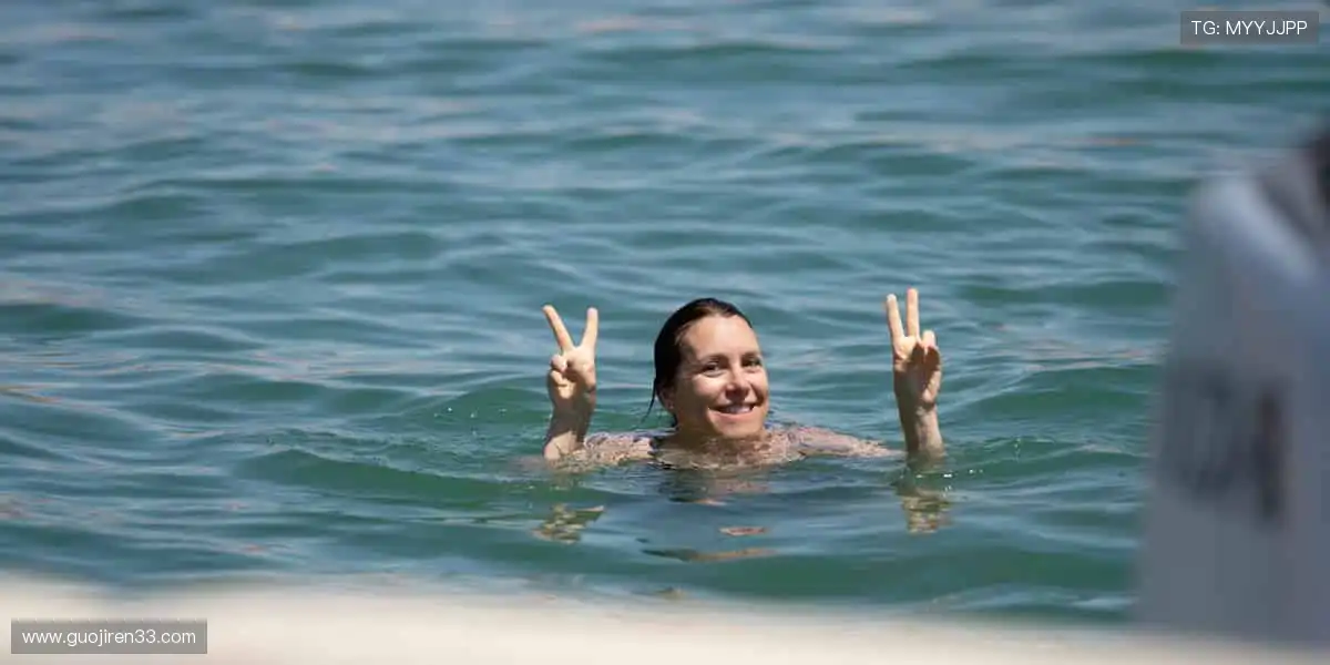 巅峰对决，不容错过！⚽